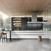 Kitchen Render