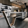 Kitchen Render Hey Visual