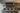 Kitchen Render