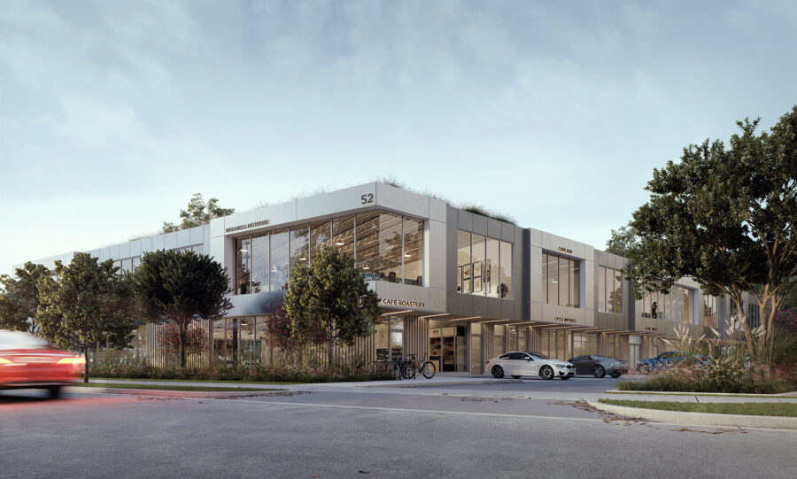 52 Scarsdale SE Hey Visual