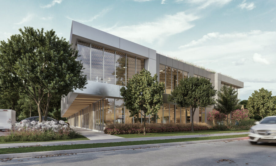 52 Scarsdale SE Hey Visual