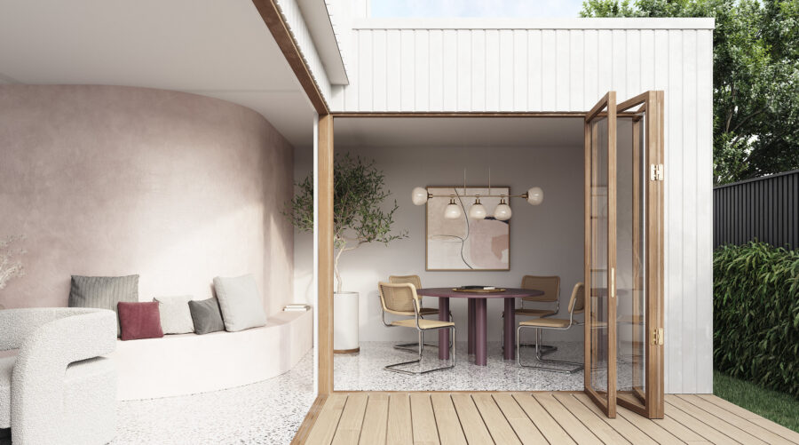 21 Waione Dining Hey Visual