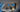 Hey Visual - 3D Render