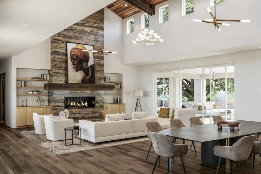 interior-3d-renderings