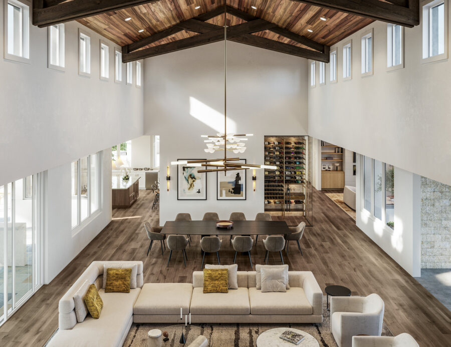 interior-3d-renderings