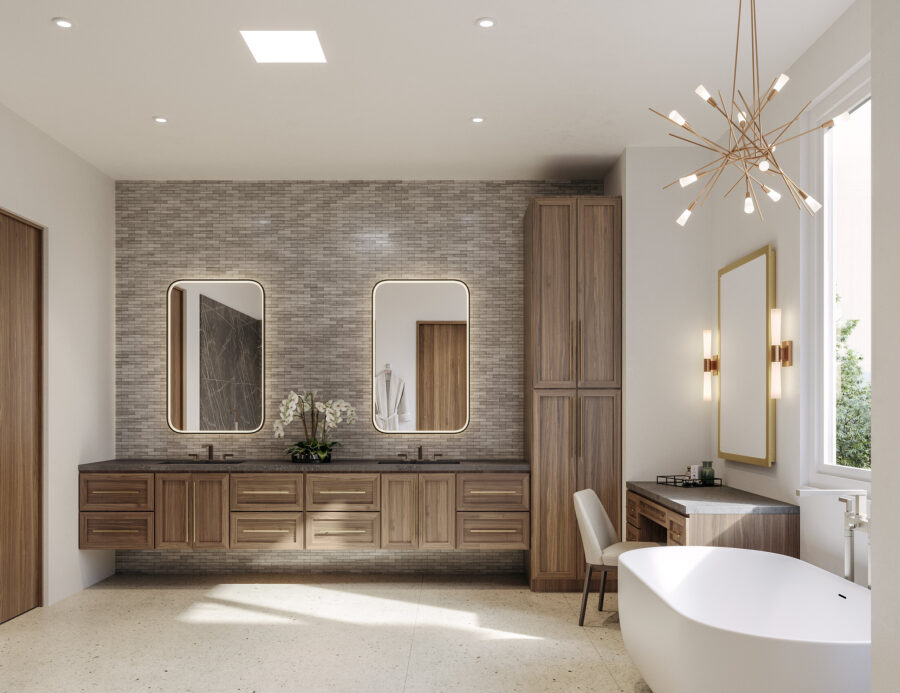 interior-3d-renderings