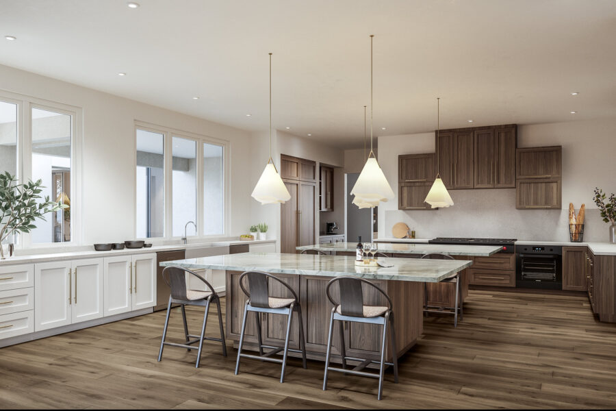 interior-3d-renderings