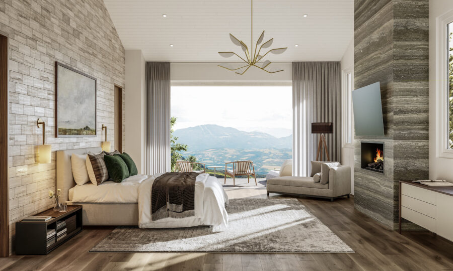 interior-3d-renderings